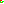 Destellos dst-151445
