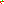 Destellos dst-1514450