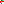 Destellos dst-1514451