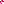 Destellos dst-1514453