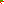 Destellos dst-1514455