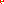 Destellos dst-1514459