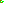 Destellos dst-151446