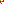 Destellos dst-1514460