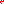 Destellos dst-1514461