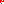 Destellos dst-1514462
