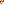Destellos dst-1514464