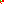 Destellos dst-1514467