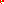 Destellos dst-1514468