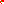 Destellos dst-1514469
