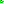 Destellos dst-151447