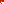 Destellos dst-1514470