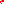Destellos dst-1514471