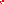 Destellos dst-1514472