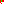 Destellos dst-1514473