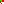 Destellos dst-1514474