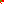 Destellos dst-1514475