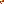 Destellos dst-1514476
