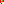 Destellos dst-1514477