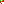 Destellos dst-1514478