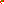 Destellos dst-1514479