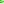 Destellos dst-151448