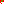 Destellos dst-1514480