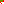 Destellos dst-1514481