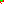 Destellos dst-1514484