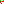 Destellos dst-1514485