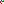Destellos dst-1514486