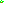 Destellos dst-151449