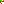 Destellos dst-1514490