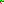 Destellos dst-1514491