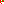 Destellos dst-1514494