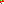 Destellos dst-1514495