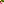 Destellos dst-1514496