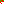 Destellos dst-1514497