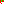 Destellos dst-1514500