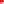 Destellos dst-1514501