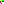Destellos dst-1514502