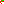 Destellos dst-1514504