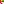 Destellos dst-1514505