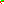 Destellos dst-1514506