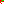 Destellos dst-1514507