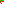Destellos dst-1514508