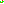 Destellos dst-151451