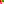 Destellos dst-1514510