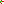 Destellos dst-1514512