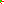 Destellos dst-1514513